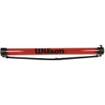 Wilson Ball Pick Up Tube – Zbozi.Blesk.cz