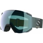 Salomon Radium – Zboží Dáma