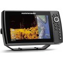 Humminbird HELIX 9x CHIRP MSI+ GPS G4N