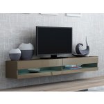 Cama VIGO New 180 – Zbozi.Blesk.cz
