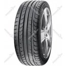 Marangoni M-Power 235/35 R19 91Y