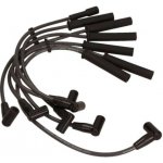 Sada kabelů pro zapalování MAXGEAR 53-0189 (530189) – Hledejceny.cz