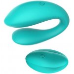 BOOM Helen – Sleviste.cz