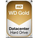 Pevný disk interní WD Gold 4TB, WD4003FRYZ