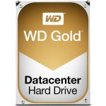 WD Gold 4TB, WD4003FRYZ – Zbozi.Blesk.cz