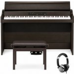Korg G1B Air SET – Zbozi.Blesk.cz