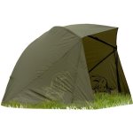 Black Cat Brolly Kraken Shelter – Zboží Mobilmania