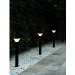Nordlux 2318198003 – Hledejceny.cz