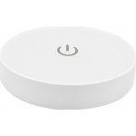 Tween Light 110019 – Zboží Mobilmania