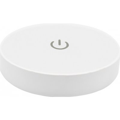 Tween Light 110019 – Zboží Mobilmania