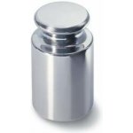 Nerezové závaží 10 kg OIML E1 Kern, 307-14 – Hledejceny.cz