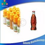 Dekang Red Cola 10 ml 12 mg – Hledejceny.cz