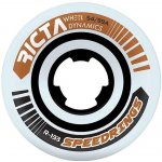 Ricta Speedrings Wide 54 mm 99A – Zboží Mobilmania