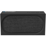 Blaupunkt BT06 – Sleviste.cz