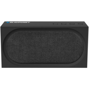 Blaupunkt BT06