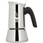 Bialetti New Venus 4 – Zboží Dáma