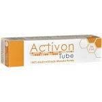 Activon Tube 25 g krytí antibakteriální mast – Hledejceny.cz