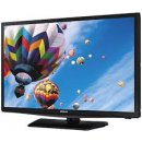 Televize Samsung UE19H4000