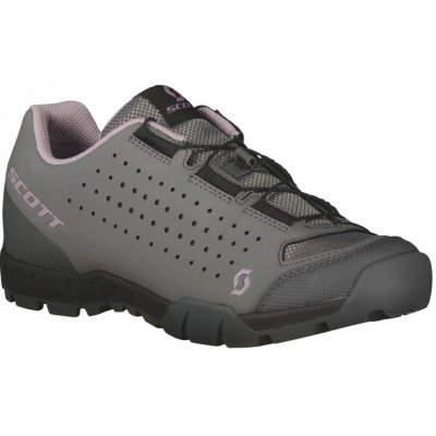 Scott Sport Trail Evo – Zbozi.Blesk.cz