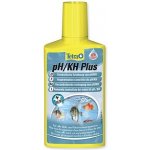 Tetra pH/KH Plus 250 ml – Hledejceny.cz