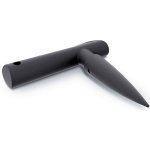 Kolík sázecí TES PPINPI-S411 – Zbozi.Blesk.cz