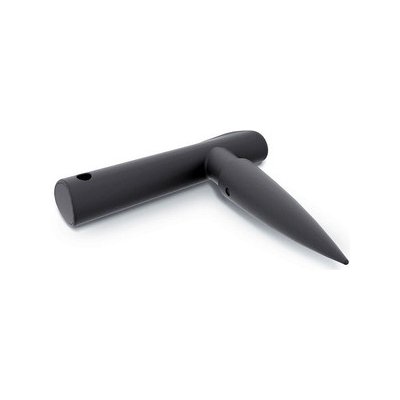 Kolík sázecí TES PPINPI-S411 – Zbozi.Blesk.cz