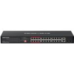 Mercusys MS126CP – Zboží Živě
