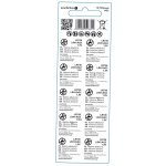 EverActive G3 LR41 10ks EVAG3 – Zboží Mobilmania