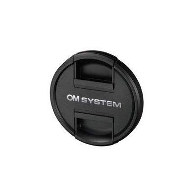 Olympus LC-62G – Zbozi.Blesk.cz