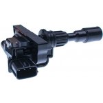 Zapalovací cívka DENCKERMANN E100082 – Hledejceny.cz