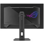 Asus ROG Strix OLED XG27AQDPG – Zboží Mobilmania