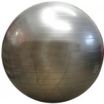 KUBIsport gymbal 75 cm – Zboží Dáma