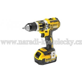 DeWALT DCD795M2