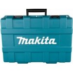 Makita Kufr plastový DGP180 821946-5 – Sleviste.cz