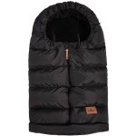 Emitex Fusak Bundle Go Wild Black – Hledejceny.cz