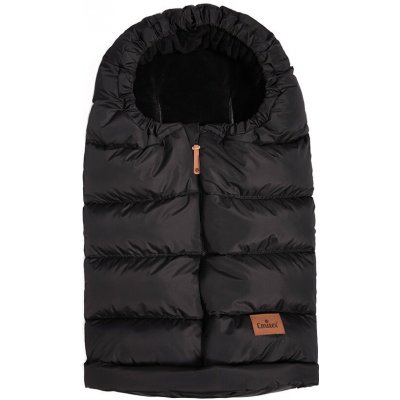 Emitex Fusak Bundle Go Wild Black – Hledejceny.cz