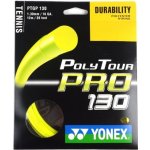 Yonex Poly Tour Pro 12m 1,30mm – Zbozi.Blesk.cz