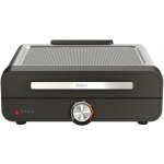 Ninja GR101EU Sizzle Smokeless černý – Zboží Dáma