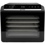 Gorenje FDK 600DB – Zboží Dáma