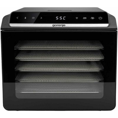 Gorenje FDK 600DB – Zboží Dáma