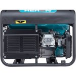 Heron 8896411 – Sleviste.cz