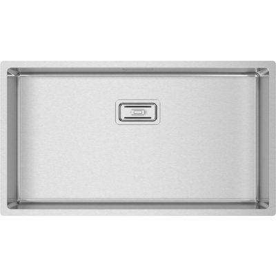 Sinks BOX 780 FI – Zboží Mobilmania