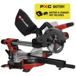 Einhell TE-MS 36/210 Li-Solo 4300880 – HobbyKompas.cz