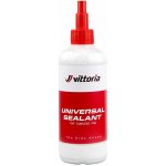 Vittoria Universal Tubeless Tire Sealant 150 ml – Zboží Mobilmania