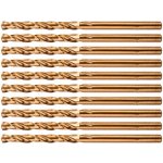 Neo Tools 57-023-10 – Hledejceny.cz