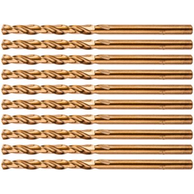 Neo Tools 57-023-10 – Hledejceny.cz