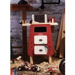 Vilac můj pracovní ponk – Hledejceny.cz