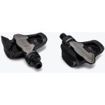 Look Keo Blade Carbon pedály – Zboží Dáma