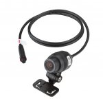 Mio MiVue M820WD | Zboží Auto