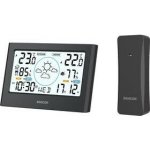 Sencor SWS 2600 – Zboží Mobilmania